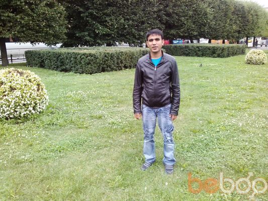  -,   Rehmat, 39 ,   ,   , c 