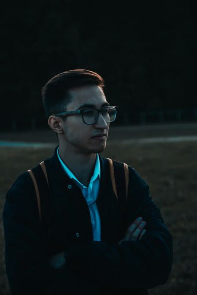  ,   , 23 ,   ,   , c 