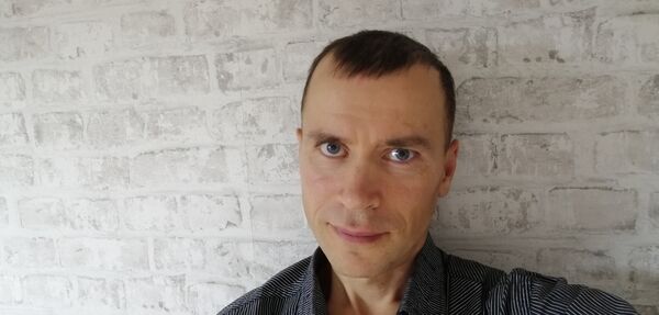  ,   , 43 ,     , c , 