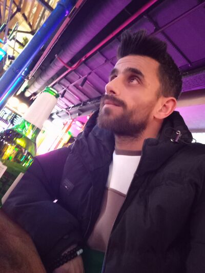  Adiyaman,   Emrah, 37 ,   ,   