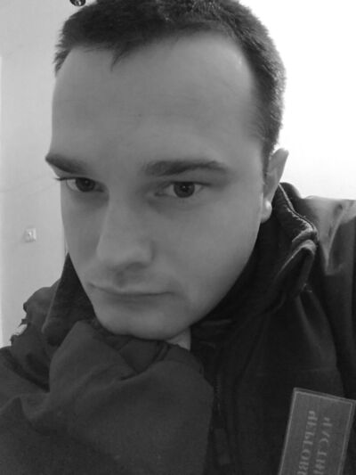  ,   Bodyabor, 33 ,   