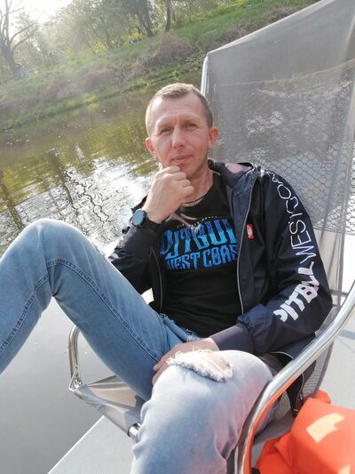  ,   Serhii, 42 ,  