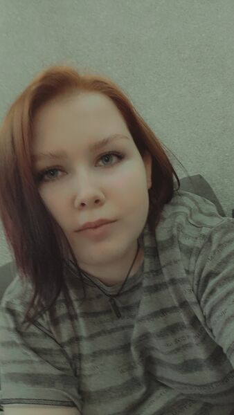  ,   , 22 ,   