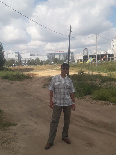  ,   , 52 ,  