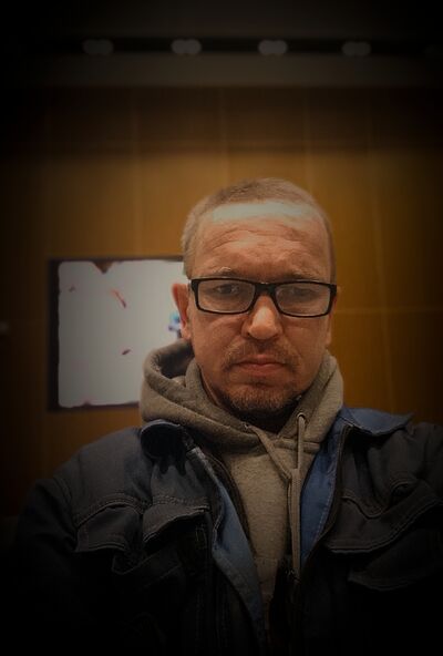  ,   , 46 ,   ,   , c 