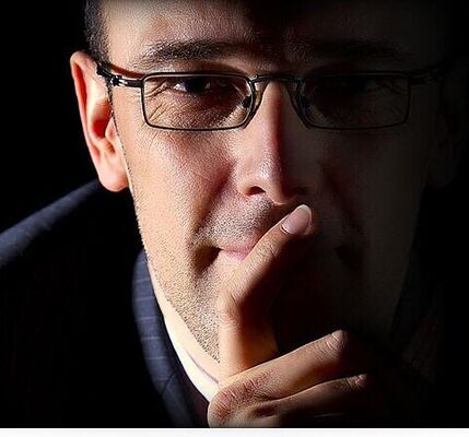   ,   , 50 ,   ,   , c , 