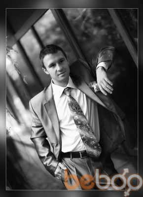  ,   Maks, 39 ,   
