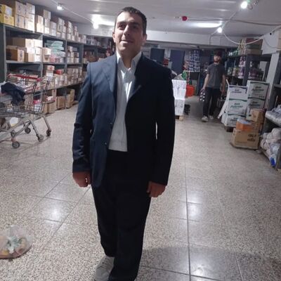  ,   MUSA, 35 ,   ,   