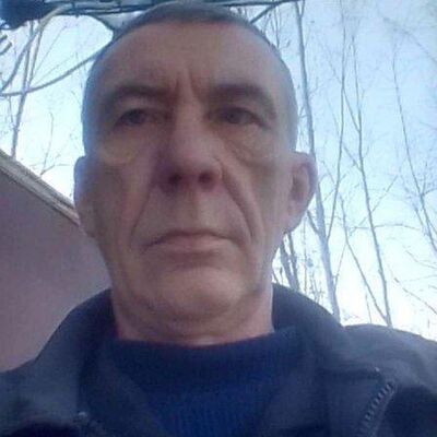  ,   , 60 ,   ,   , c , 