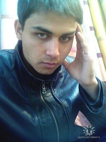  ,   Azizbek, 35 ,   ,   , c 