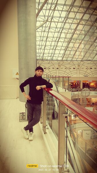  ,   ASLAN, 26 ,   ,   
