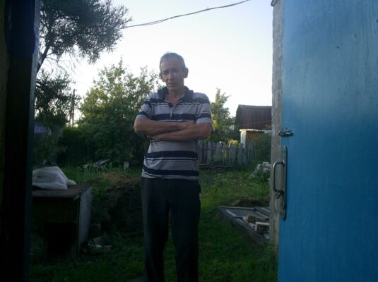  ,   , 61 ,   c , 