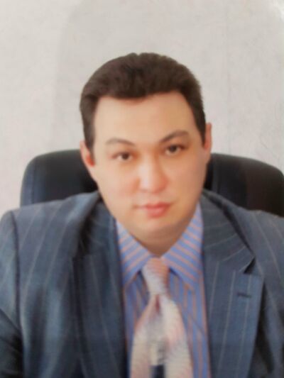  ,   , 48 ,   ,   , c , 