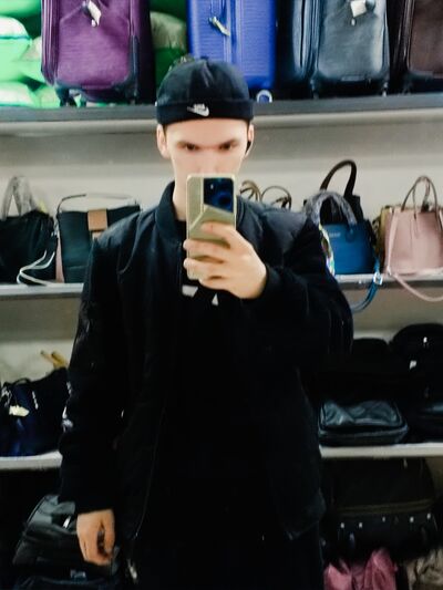  ,   , 20 ,   ,   