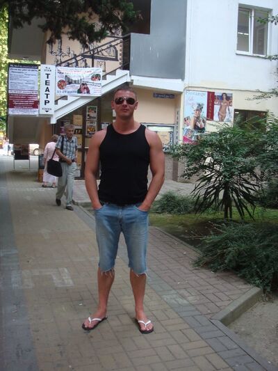  ,   Max, 39 ,   , 