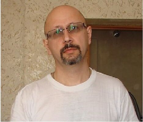  ,   Sergey, 59 ,   ,   , c 