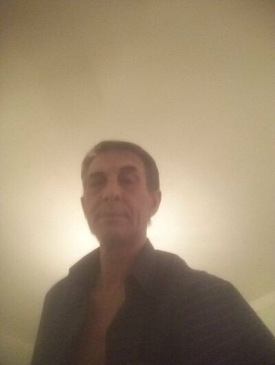  ,   , 63 ,   ,   