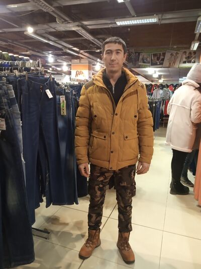  ,   Sarvarxon, 33 ,     , c , 