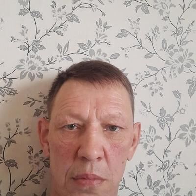  ,   , 54 ,   ,   