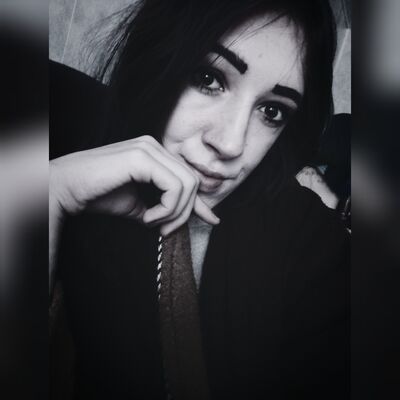  ,   , 26 ,   c , 