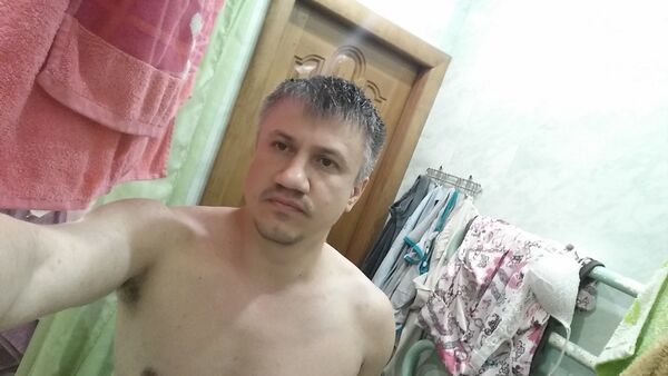  ,   , 49 ,   