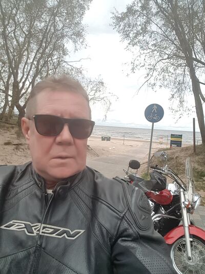  ,   , 63 ,   ,   , c 