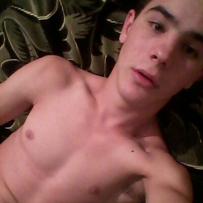  ,   Daniel, 27 ,   
