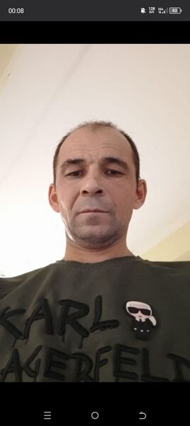  ,   , 43 ,   ,   , 