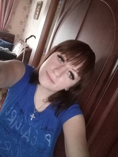  ,   , 36 ,     , c 