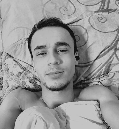  -,   , 36 ,   ,   