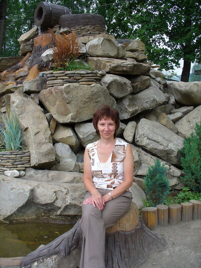  -,   , 60 ,     , c 