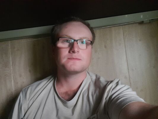  -,   Nikita, 27 ,     , c 