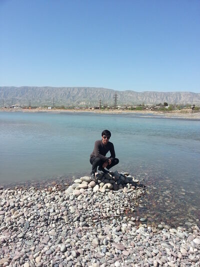  ,   935295553, 35 ,   