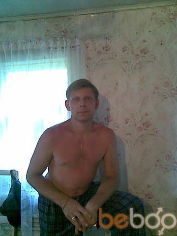  ,   , 57 ,  