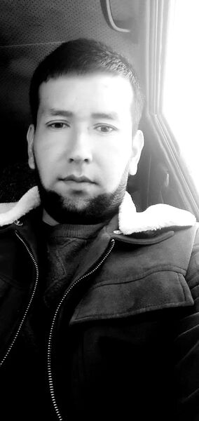  -,   , 32 ,   ,   