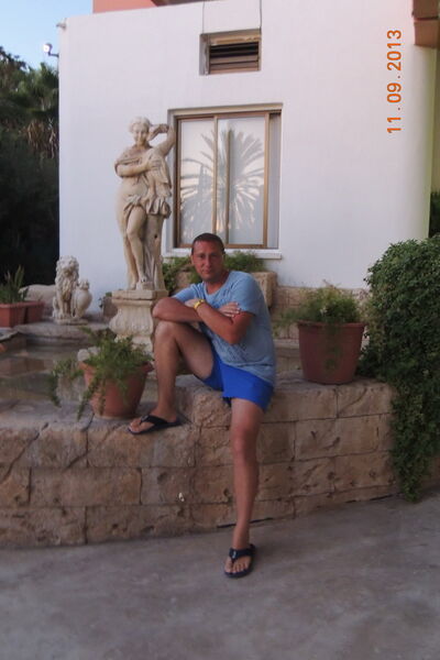  ,   , 47 ,   