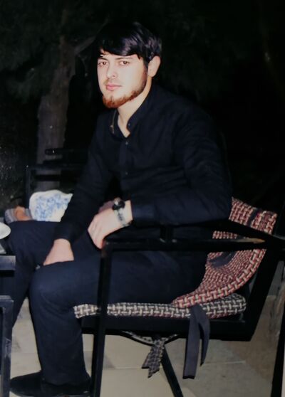  ,   , 29 ,   ,   