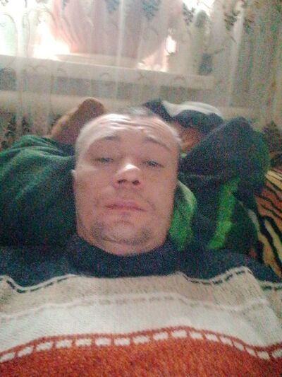  ,   , 39 ,   c 