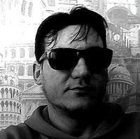  ,   Alexandru, 38 ,   ,   , c 