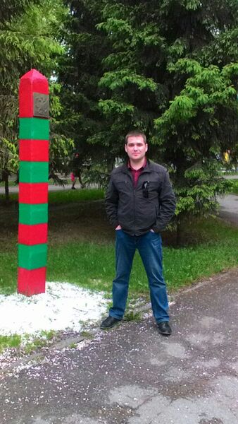  ,   , 40 ,     , c , 