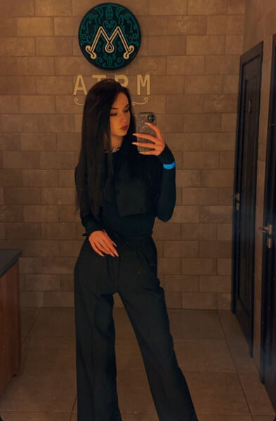  ,   , 20 ,   ,   , 