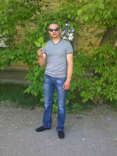  ,   , 42 ,   ,   , c , 