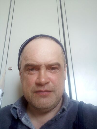  ,   , 53 ,   ,   