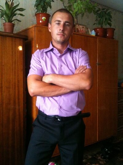  ,   Tolik, 37 ,   