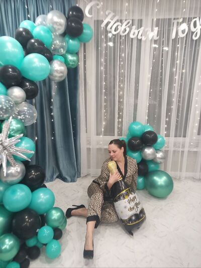  ,   , 40 ,   c , 