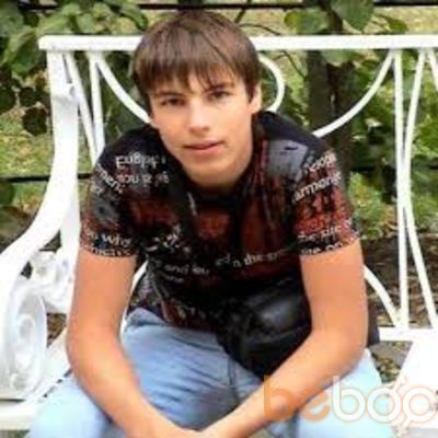  ,   Vitya, 34 ,   