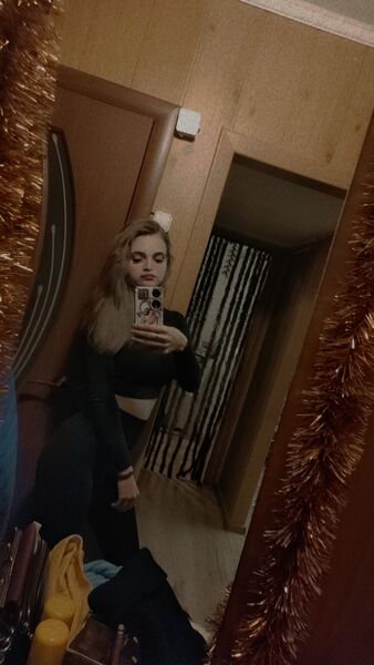  ,   , 23 ,   c 