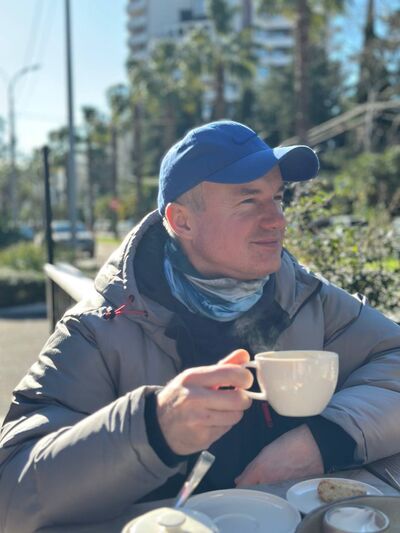  ,   Slavan, 41 ,   ,   , c 
