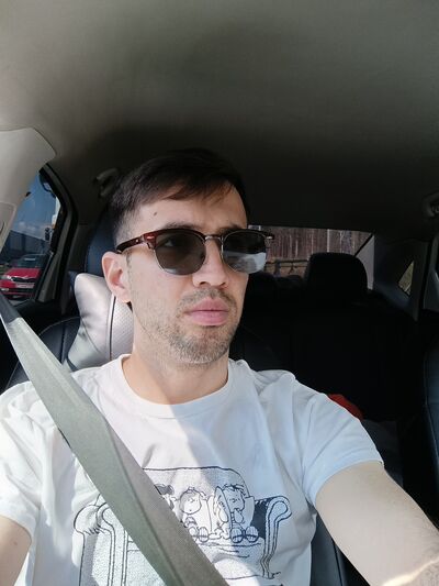  -,   , 28 ,   ,   , c , 