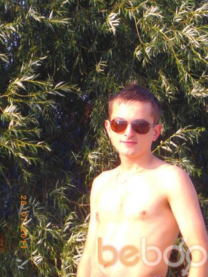  3260227  Stano4ok, 42 ,    